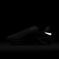 Nike Ava Rover x Hyein Seo мужские Кроссовки цвет зеленый