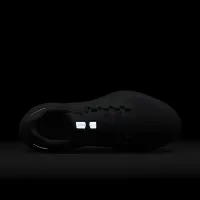 Nike Pegasus 41 чоловічі Road Running Кросівки (Extra Wide) колір білий