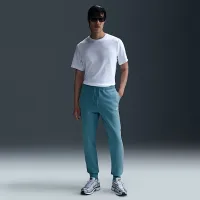 Nike Club чоловічі Joggers блакитний