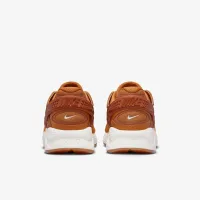 Nike Air Huarache Runner чоловічі Кросівки Orange