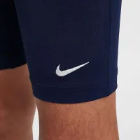 Nike Big дитячі (для хлопчиків) Swim Jammer блакитний