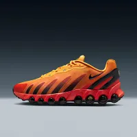 Nike Air Max Dn8 чоловічі Кросівки Orange
