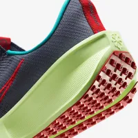 Nike Interact Run EasyOn чоловічі Road Running Кросівки колір сірий