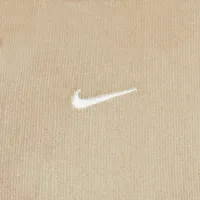 Nike Life мужские Harrington Куртка цвет коричневый