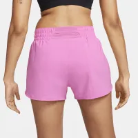 Nike One жіноча Dri-FIT З високою талією 3