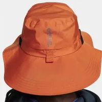 Nike Apex ACG Bucket Hat Orange
