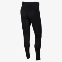 Nike Vapor Select мужские Baseball Pants цвет черный