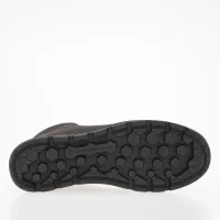 Кроссовки Мужские CAT CATERPILLAR CITE WP WATERPROOF (P111272)
