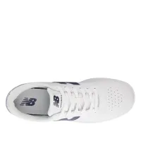 Кросівки New Balance BB80UFO - Білі