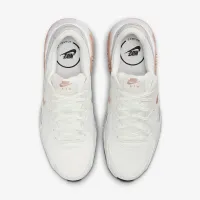 Nike Air Max Excee жіноча Кросівки колір білий