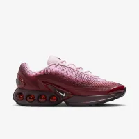 Nike Air Max DN жіноча Кросівки колір червоний