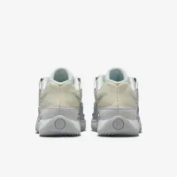 Nike KD18 