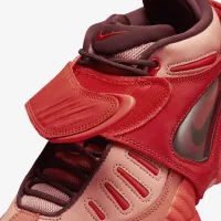 Nike x Ambush Air Adjust Force чоловічі Кросівки Orange