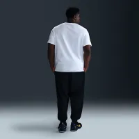 Nike Kobe мужские баскетбольные футболка цвет белый