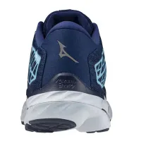 Кросівки для бігу Mizuno WAVE INSPIRE 20 (J1GC244451)