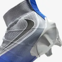 Nike Vapor Edge 360 