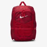 Nike Diamond Select детские Bat Pack (20L) цвет красный