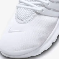 Nike Presto Little Kids' обовь White