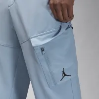 Nike Jordan для гольфу чоловічі Pants блакитний