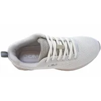 Кроссовки для бега Женские CMP NHEKKAR MULTISPORT (3Q51056/P605)