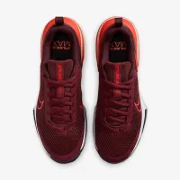 Nike Air Max Alpha Trainer 6 мужские для тренировок Кроссовки цвет красный