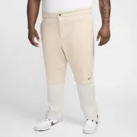 Nike для гольфа Club мужские для гольфа Pants цвет коричневый