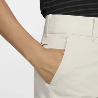 Nike Dri-FIT Tour жіноча для гольфу Pants колір сірий