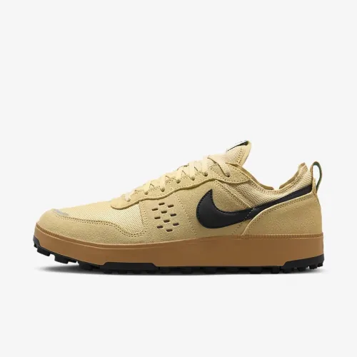 Nike C1TY “колір коричневийstone” Кросівки колір коричневий