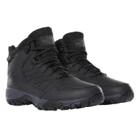 The North Face Storm Strike II 0A3RRRCA01