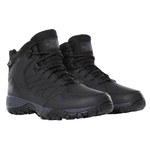 The North Face Storm Strike II 0A3RRRCA01