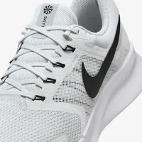 Nike Run Swift 3 мужские Road Running Кроссовки (Extra Wide) цвет серый