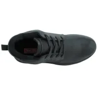 Кросівки Чоловічі LEE COOPER (LCJ-25-33-3969M)
