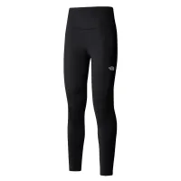 Лосіни The North Face Mountain Athletics 0A87G1JK31 - Чорні