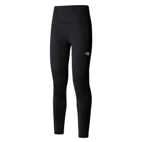 Лосины The North Face Mountain Athletics 0A87G1JK31 - Черные