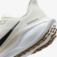Nike Pegasus 41 женская Road Running Кроссовки цвет белый