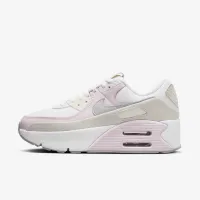 Nike Air Max 90 LV8 жіноча Кросівки колір білий