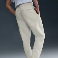 Nike 24.7 ImpossiblySoft чоловічі Dri-FIT Pants колір білий