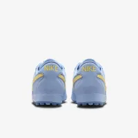 Nike Astrograbber мужские Кроссовки синий