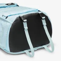 Nike Sportswear RPM рюкзак (26L) синий