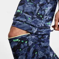 Nike ACG 