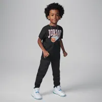 Nike Air Jordan 11 Retro 