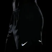 Nike Stride чоловічі Dri-FIT 5