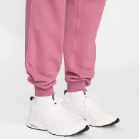 Nike NOCTA NOCTA Fleece CS Sweatpants Pink