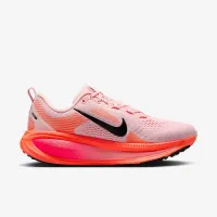Nike Vomero 18 женская Road Running Кроссовки Pink