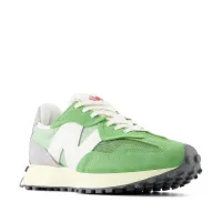Кросівки New Balance U327WRD - Зелені