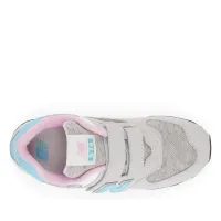 Кроссовки New Balance PV574NB1 - Серые