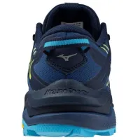 Кросівки для бігу w terenie Mizuno WAVE MUJIN 10 (J1GJ247002)