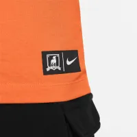 AFC Richmond чоловічі Nike футболка Orange