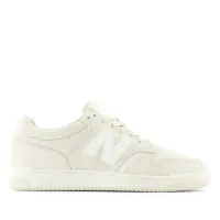Кросівки New Balance BB480LDS - Бежевий