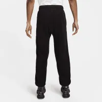 Nike ACG Polartec® 